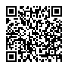 C&oacute;digo QR con el enlace al titular La Audiencia desestima los recursos del leonÃ©s que matÃ³ a su compaÃ±ero de piso y confirma los 15 aÃ±os de prisiÃ³n