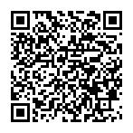 C&oacute;digo QR con el enlace al titular Villarroel pide Â«prudencia y responsabilidadÂ» y esperarÃ¡ Â«antes de hablar de pactosÂ»