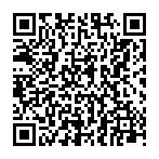 C&oacute;digo QR con el enlace al titular PSOE y UPL confÃ­an en que los leonesistas saquen un edil mÃ¡s a cuenta del que perderÃ­a Vox