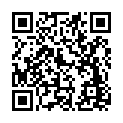C&oacute;digo QR con el enlace al titular Tres mÃ©dicos y nueve enfermeros, el personal para atender a los 860 internos de Villahierro