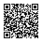 C&oacute;digo QR con el enlace al titular Detenidas dos personas en el Ã“rbigo por el cultivo de marihuana Â«indoorÂ» y defraudaciÃ³n de luz
