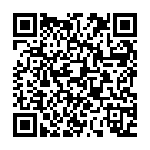 C&oacute;digo QR con el enlace al titular CoaliciÃ³n por El Bierzo se abre a negociar con PP y PSOE para la AlcaldÃ­a de Priaranza