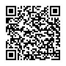 C&oacute;digo QR con el enlace al titular Las asociaciones vecinales de Castilla y LeÃ³n eligirÃ¡n presidente en Ponferrada tras renunciar Collados