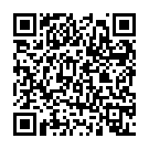 C&oacute;digo QR con el enlace al titular La direcciÃ³n de RoldÃ¡n presenta una propuesta al comitÃ© para implantar un sistema Ãºnico de primas