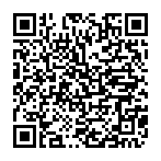 C&oacute;digo QR con el enlace al titular Majo pone de aval su gestiÃ³n objetiva para un posible pacto con UPL y Cs en la DiputaciÃ³n
