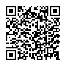 C&oacute;digo QR con el enlace al titular Ecologistas pide acabar con la caza y el control de poblaciÃ³n del lobo en la zona de Picos de Europa