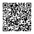 C&oacute;digo QR con el enlace al titular La FiscalÃ­a y la Agencia de ProtecciÃ³n de Datos tambiÃ©n investigan la difusiÃ³n del vÃ­deo sexual que llevÃ³ al suicidio a una mujer de 32 aÃ±os