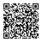 C&oacute;digo QR con el enlace al titular El recuento entrega un concejal a Vox y diez al PSOE, que reclamarÃ¡ otra mesa en Pastorinas