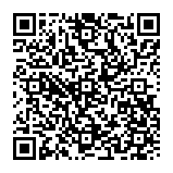C&oacute;digo QR con el enlace al titular Satse denuncia una "caÃ³tica" situaciÃ³n sanitaria en el Centro Penitenciario de ...