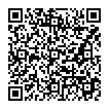 C&oacute;digo QR con el enlace al titular PSOE consigue un concejal mÃ¡s en el Ayuntamiento de LeÃ³n, que pierde Vox, que mantiene un ...