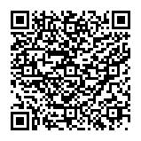 C&oacute;digo QR con el enlace al titular MartÃ­nez Majo considera que el PP estÃ¡ legitimado para poder hablar con otros partidos y buscar ...