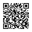 C&oacute;digo QR con el enlace al titular Lo correcto