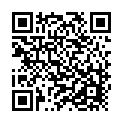 C&oacute;digo QR con el enlace al titular V Festival Infinity Dance Studio en el Auditorio