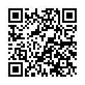 C&oacute;digo QR con el enlace al titular XIX Jornadas GEVO 2019 en el Auditorio
