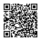C&oacute;digo QR con el enlace al titular El XII Festival Territorio Bosco celebra su final este viernes
