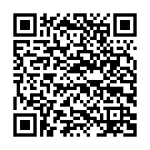 C&oacute;digo QR con el enlace al titular Solidarios por LucÃ­a. Jornada BenÃ©fica contra el CÃ¡ncer Infantil