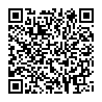 C&oacute;digo QR con el enlace al titular Localizan a una persona desaparecida desde el domingo en la zona de Matavenero