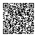 C&oacute;digo QR con el enlace al titular Legalizar Batasuna, no detener etarras o liberar a De Juana Chaos: lo que ofreciÃ³ Zapatero a ETA