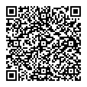 C&oacute;digo QR con el enlace al titular MÃ¡s de 200 corredores participan el domingo en la carrera de obstÃ¡culos â€˜TamÃ¡rica Warriorsâ€™, en Puente Castro