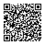 C&oacute;digo QR con el enlace al titular RadiografÃ­a de la trama de amaÃ±os en los partidos de fÃºtbol