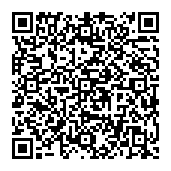 C&oacute;digo QR con el enlace al titular Una empleada de Iveco y madre de dos hijos se suicida tras difundirse un vÃ­deo sexual suyo en su trabajo