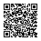 C&oacute;digo QR con el enlace al titular CCOO y UGT apoyan el proyecto de biorrefinerÃ­a de La Robla