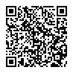 C&oacute;digo QR con el enlace al titular Los palentinos Producciones Zarabanda llevan su comedia 'De carne y hueso' a Cubillos del Sil