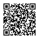 C&oacute;digo QR con el enlace al titular Detenido el presunto autor del robo en un restaurante de Benavides de Ã“rbigo