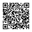 C&oacute;digo QR con el enlace al titular Moses medita irse del Aros y el club abre la puerta a fusionarse con Agustinos