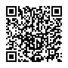 C&oacute;digo QR con el enlace al titular PalatsÃ­ agradece al culturalismo su apoyo durante su ausencia por Â«motivos familiaresÂ»