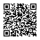 C&oacute;digo QR con el enlace al titular Localizan semidesnudo en el monte a un hombre desaparecido tres dÃ­as