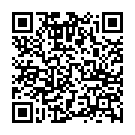 C&oacute;digo QR con el enlace al titular Gonzalo PÃ©rez se acerca al Mundial JÃºnior