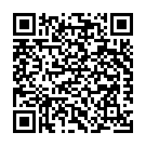 C&oacute;digo QR con el enlace al titular Cuatro miembros del LegioLine se clasifican para el Mundial de Barcelona