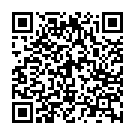 C&oacute;digo QR con el enlace al titular Rubiales, vicepresidente de la UEFA