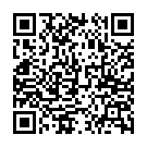 C&oacute;digo QR con el enlace al titular CCOO y UGT apoyan el proyecto de biorrefinerÃ­a de La Robla