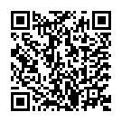 C&oacute;digo QR con el enlace al titular Desestiman los recursos del leonÃ©s que matÃ³ a su compaÃ±ero de piso y confirma los 15 aÃ±os