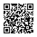 C&oacute;digo QR con el enlace al titular Icamcyl planea llevar a El Bierzo un centro de anÃ¡lisis de escombreras de carbÃ³n para detectar tierras raras