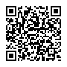 C&oacute;digo QR con el enlace al titular Las Escuelas Deportivas cierran el curso con una Gala del Deporte en la que participarÃ¡n 600 niÃ±os de 13 disciplinas