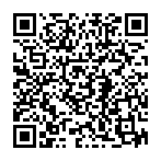 C&oacute;digo QR con el enlace al titular El recuento da un edil a Vox y 10 al PSOE, que reclamarÃ¡ mesas de Pastorinas y San Marcelo