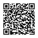 C&oacute;digo QR con el enlace al titular Directo | La FiscalÃ­a mantiene intacta su peticiÃ³n de 25 aÃ±os de cÃ¡rcel para los lÃ­deres del procÃ©s