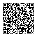 C&oacute;digo QR con el enlace al titular Localizan &ldquo;con araÃ±azos y magulladuras, semidesnudo y deshidratado&rdquo; a un varÃ³n que desapareciÃ³ en Matavenero el domingo