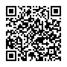 C&oacute;digo QR con el enlace al titular Cracked Portraits by Taisuke Mohri