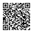 C&oacute;digo QR con el enlace al titular Las criaturas de Brandon Johnson