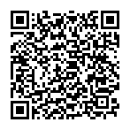 C&oacute;digo QR con el enlace al titular Satse denuncia la â€œcaÃ³tica situaciÃ³n sanitariaâ€ en el Centro Penitenciario de Mansilla de las Mulas
