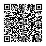 C&oacute;digo QR con el enlace al titular El Museo de LeÃ³n acogerÃ¡ en junio una obra de Rubens que se sumarÃ¡ a su habitual Pieza del mes