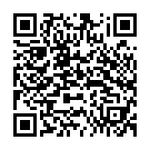 C&oacute;digo QR con el enlace al titular Tips para escoger una plataforma de e-mail marketing
