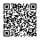 C&oacute;digo QR con el enlace al titular El Masterchef mÃ¡s zamorano, el dÃ­a 4 de junio en La1 de TVE