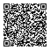 C&oacute;digo QR con el enlace al titular MÃ¡s de medio centenar de empresas se postulan para ganar el Premio Pyme del AÃ±o de LeÃ³n, promovido por el Banco Santander