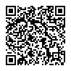 C&oacute;digo QR con el enlace al titular El rey Juan Carlos se despide en Aranjuez con un homenaje taurino a su madre