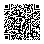 C&oacute;digo QR con el enlace al titular Trece aÃ±os de cÃ¡rcel para la &ldquo;Manada de Bilbao&rdquo; por la violaciÃ³n a una chica